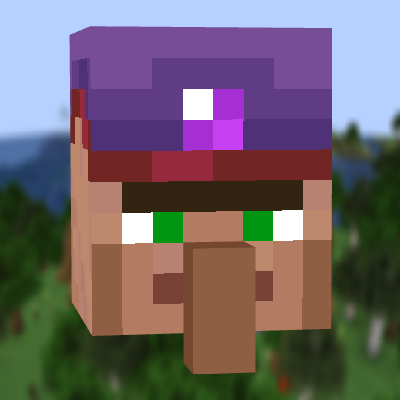 Enchantsmith logo