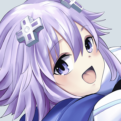 NepMCRPG