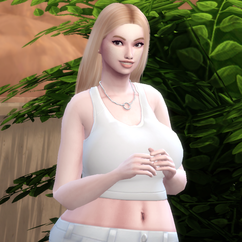 kiara sims 4 traits