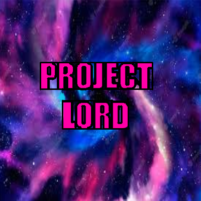 Project Lord