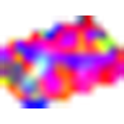 Infusion Craft