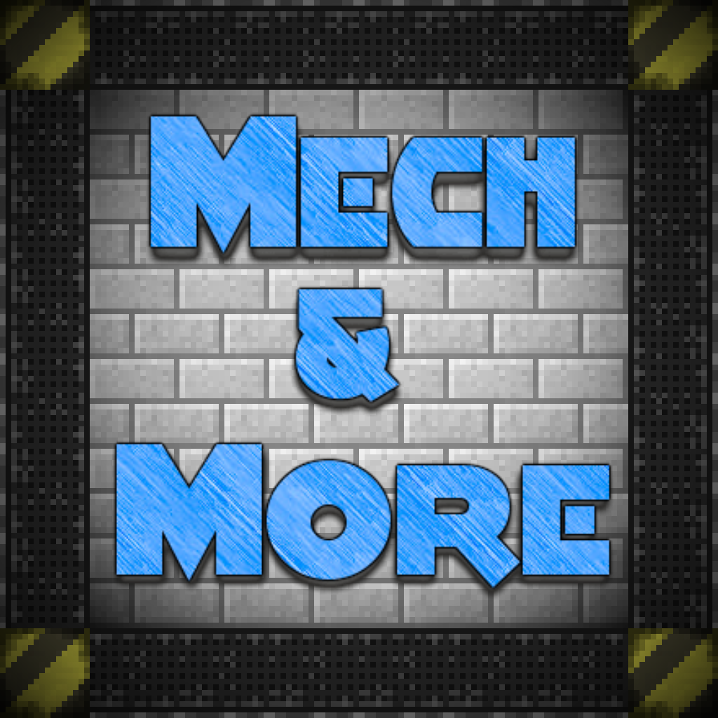 Overview Emchunt Modpacks Projects Minecraft