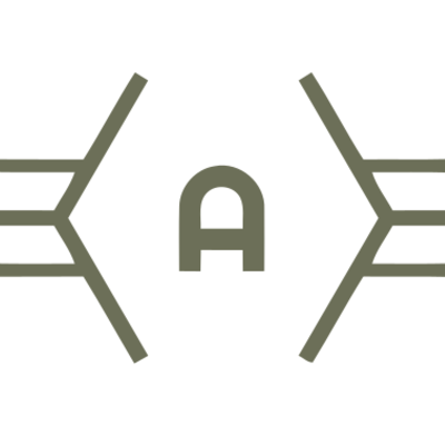 Avalon