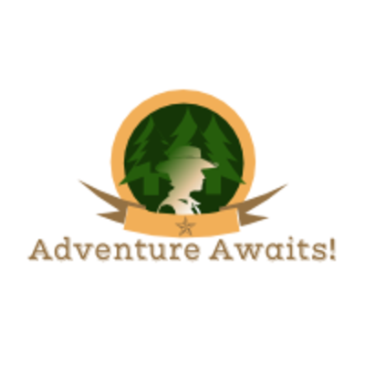 Adventure Awaits Modpack project artwork