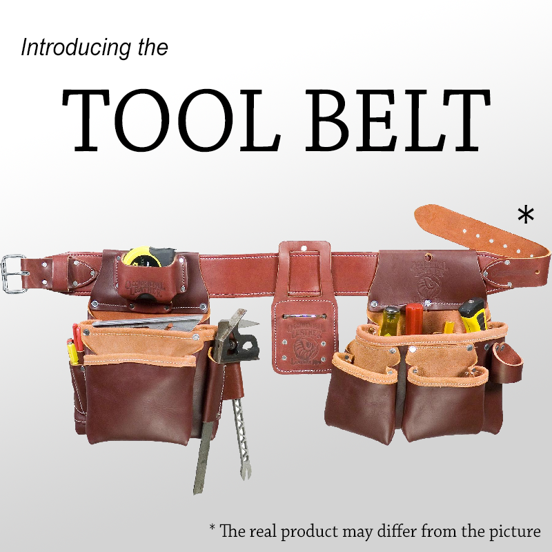 Overview - Tool Belt - Mods - Projects - Minecraft CurseForge