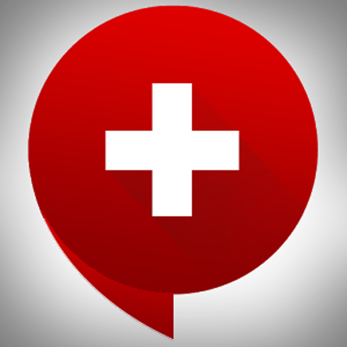 Added Minecraft Resource Packs Curseforge