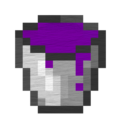 Overview Skull's Decor Blocks Mod Mods Projects Minecraft