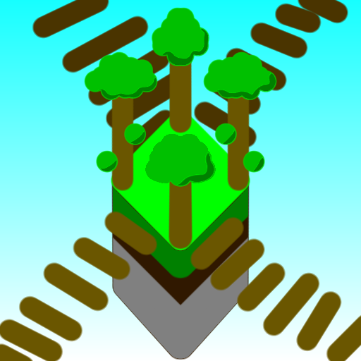 Skyblock Building Modpack!