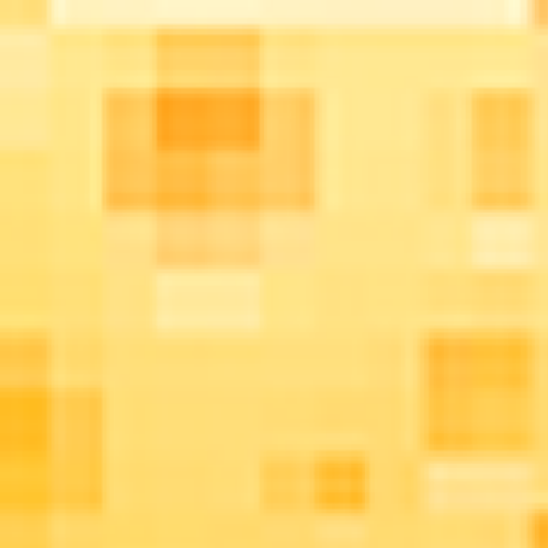 Cheese Mod logo