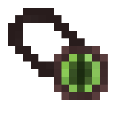 Koladium's Ender Bag