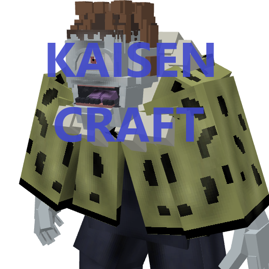 Kaisen-Craft