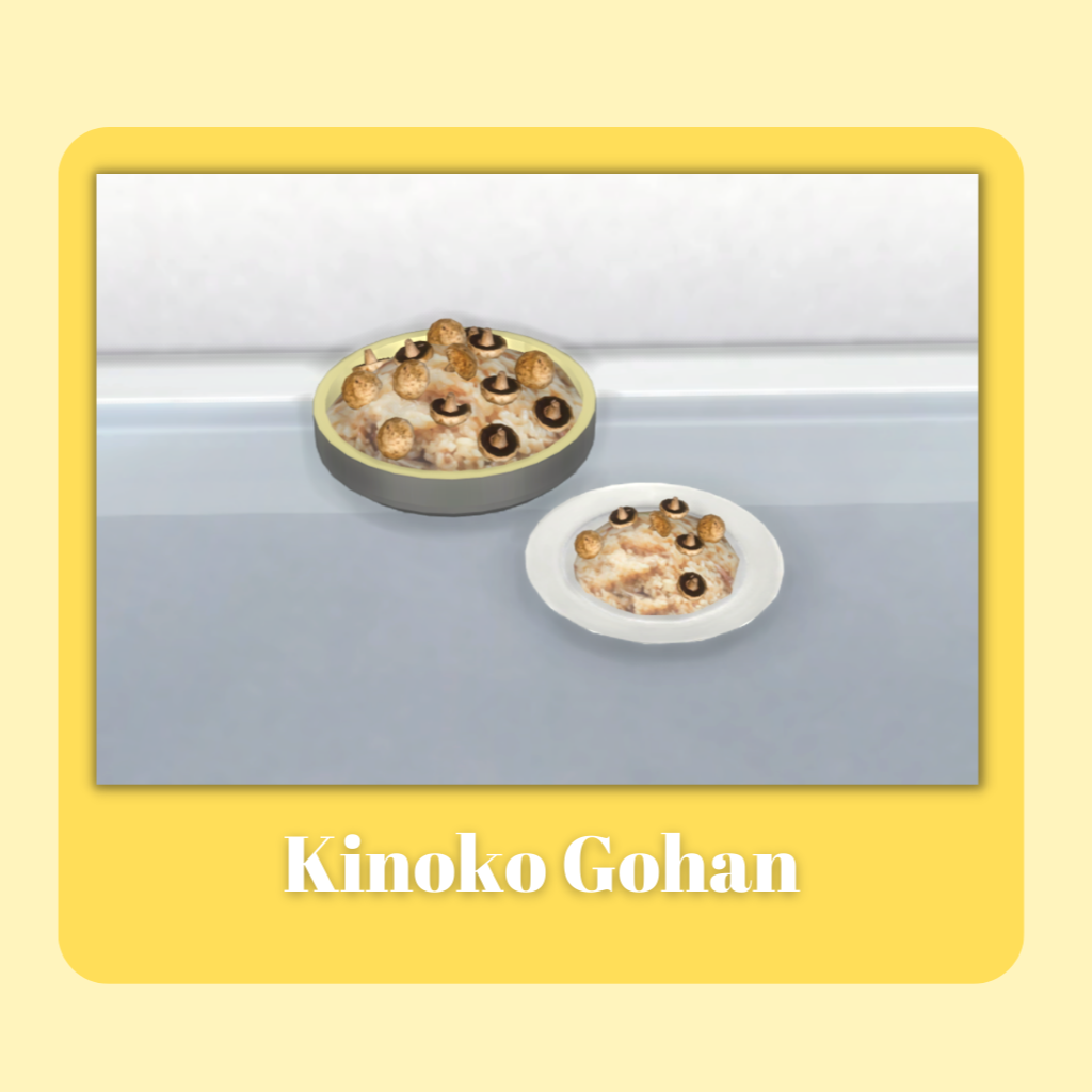 kinoko-gohan-the-sims-4-mods-curseforge