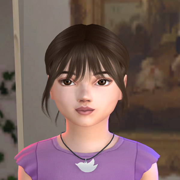 catarina-sobral-the-sims-4-sims-households-curseforge