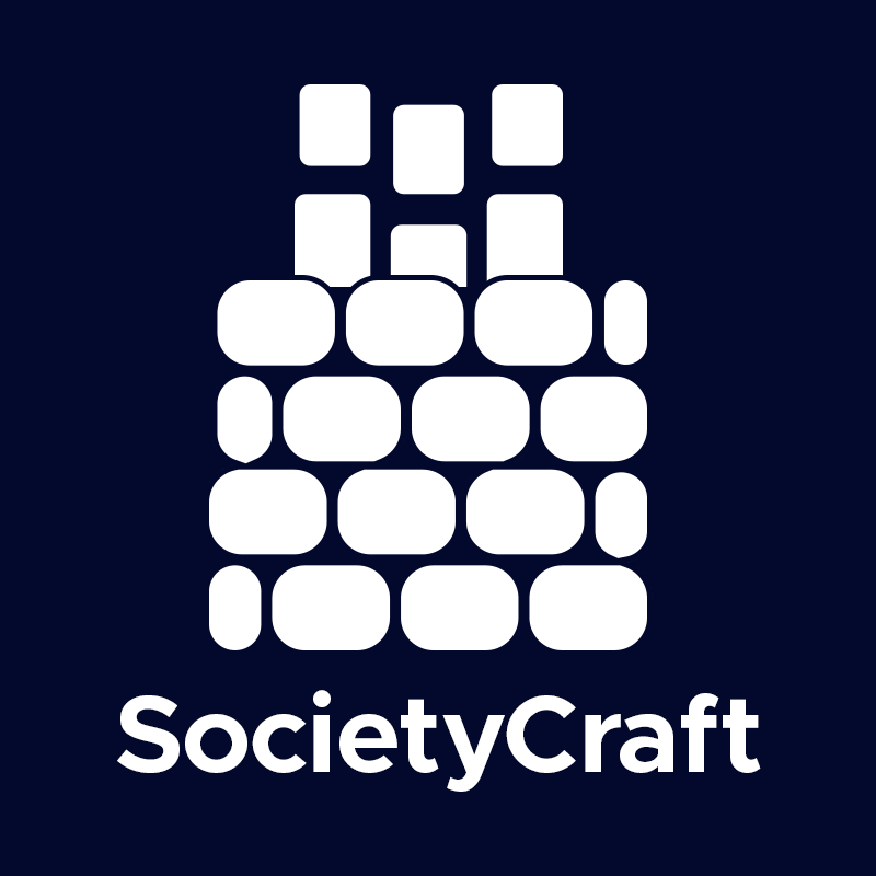 SocietyCraft 3