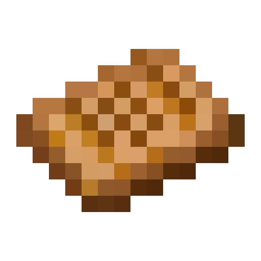 Pure S'mores logo