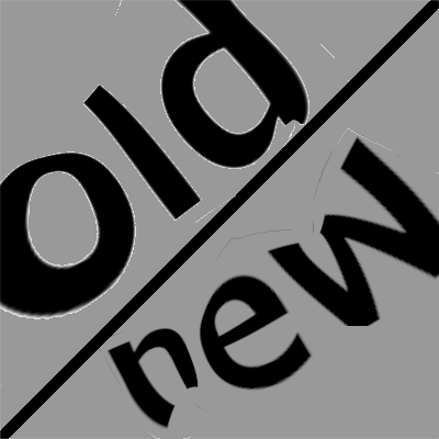 Old Version New Items - Mods - Minecraft