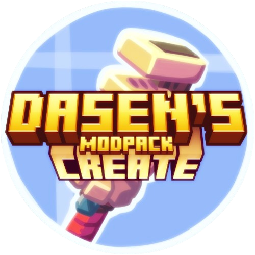 Dasen's Create: +
