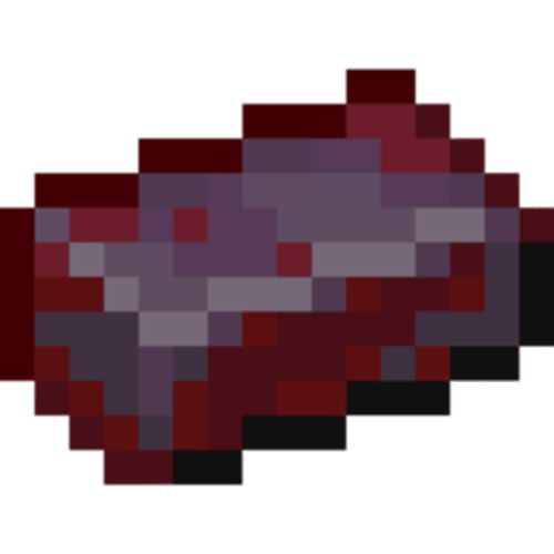 End Game Armor logo
