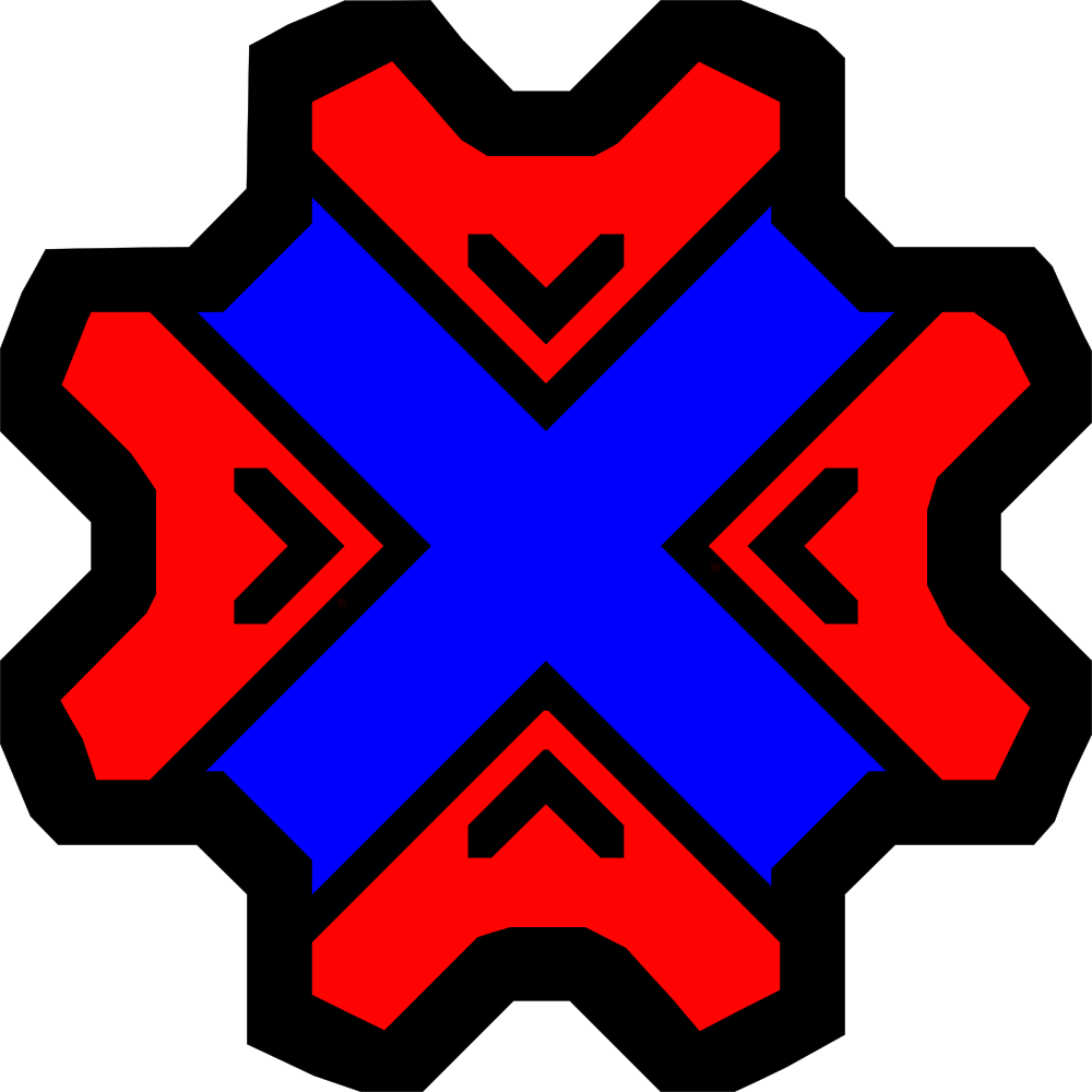 Download mecanix more building blocks java minecraft mods