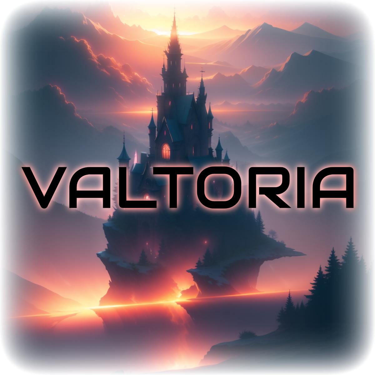 Valmata - Minecraft Modpacks - CurseForge