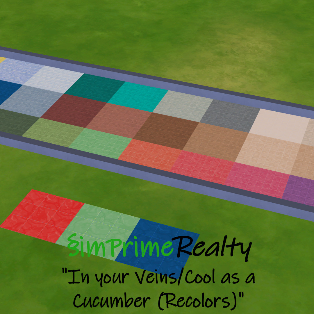 download-in-your-veins-cool-as-a-cucumber-recolors-the-sims-4