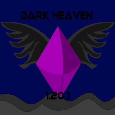 Dark Heaven