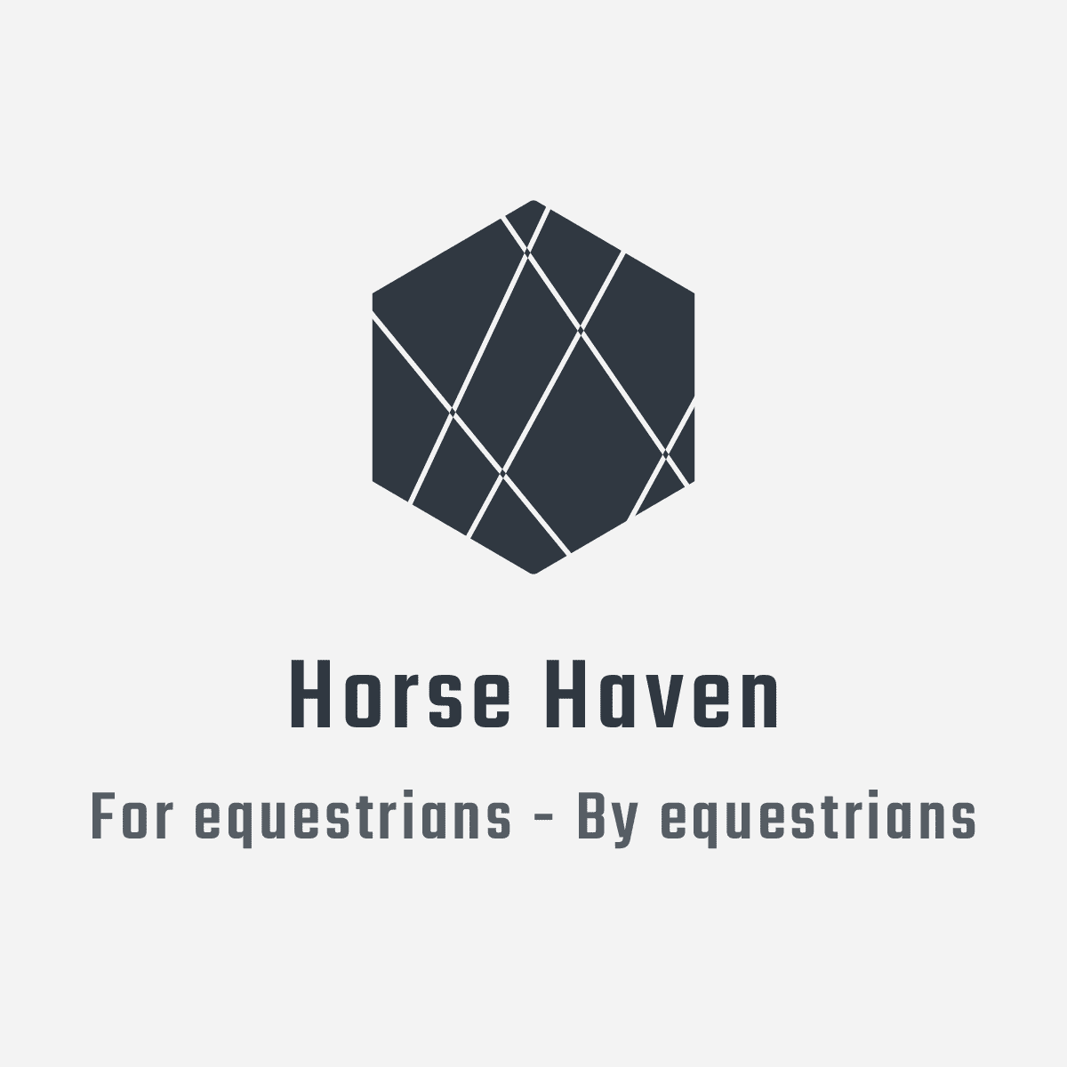 Horse Haven (HH)