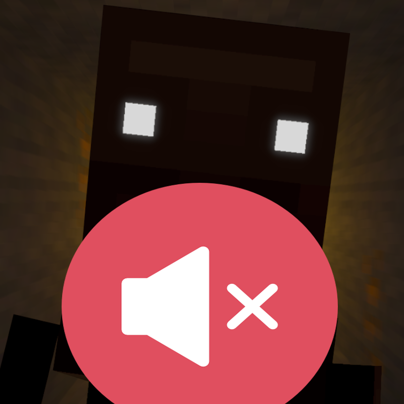 Fixed Cave Dweller Subtitles logo
