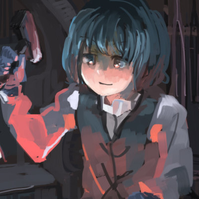 Tatara Dungeons