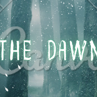 THG-THEDAWN