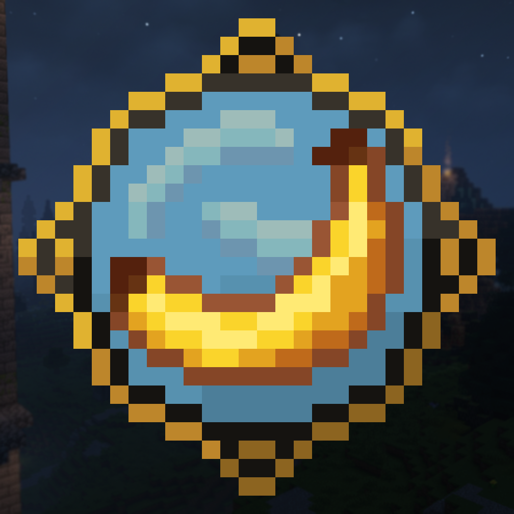 Bananerz Realm