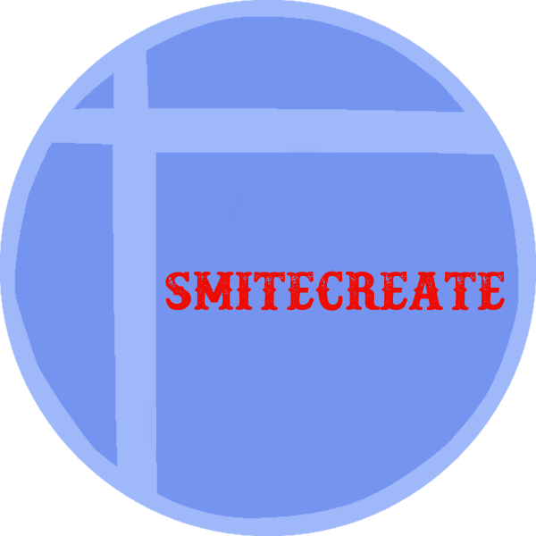 Smite Create Pack - Minecraft Modpacks - CurseForge