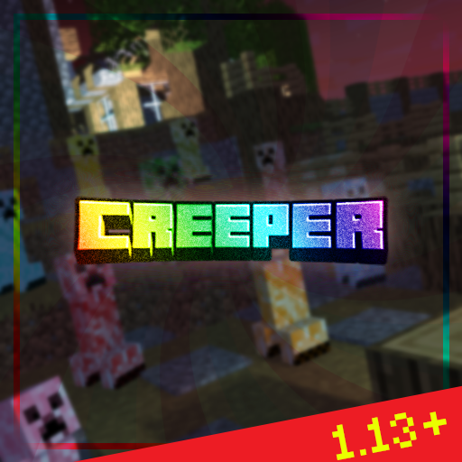 Game Theory: What ARE Minecraft Creepers?!? 