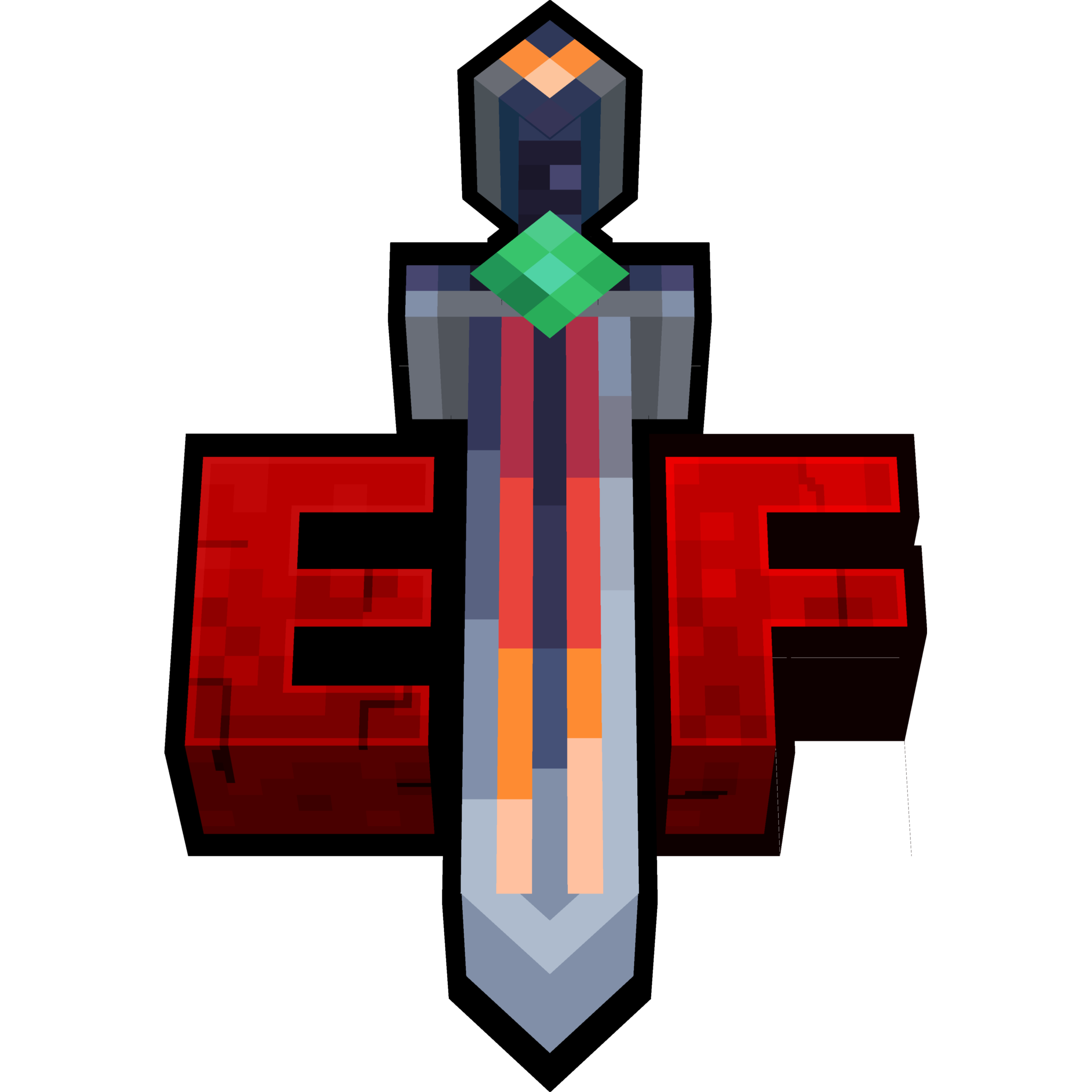 Epic Fight Mod for Minecraft Pocket Edition 1.20