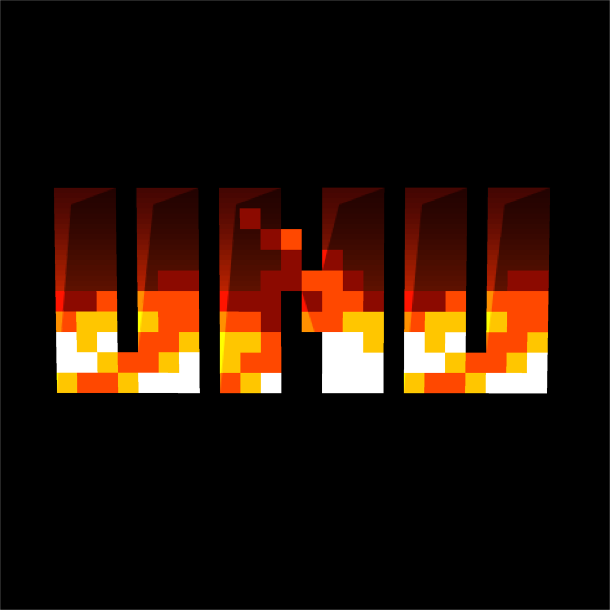 UNU: Unofficial Nether Update