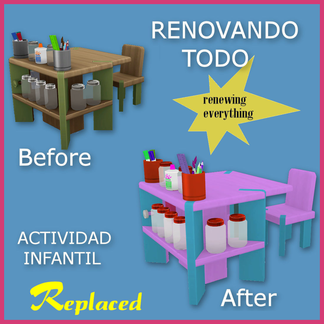 Child Work Table The Sims 4 Build Buy CurseForge child-work-table-the-sims-4-build-buy-curseforge