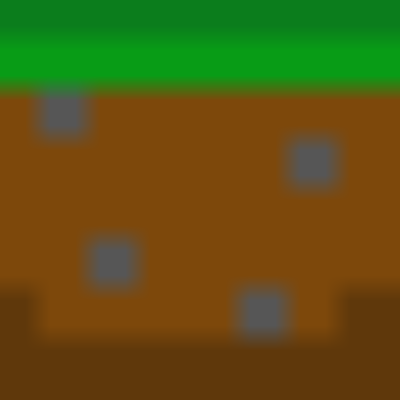 AllCraft!