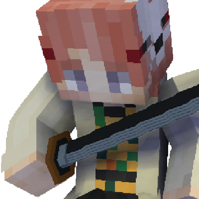 Sabito katana from anime Demon slayer logo