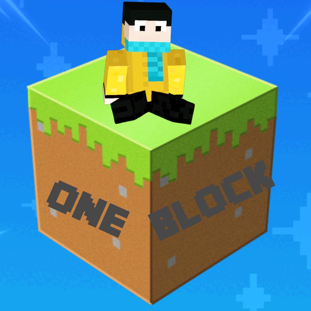 One block erg nzung minecraft mods curseforge