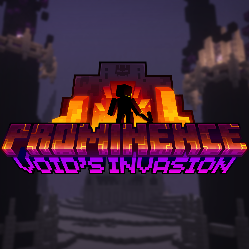 Project Deepwoken - Minecraft Modpacks - CurseForge