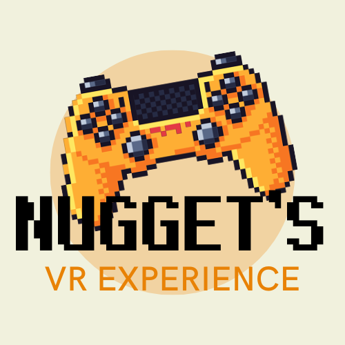 Multiplayer – Vivecraft – VR Minecraft for SteamVR