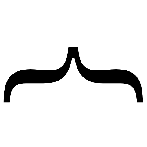 LibMustache logo