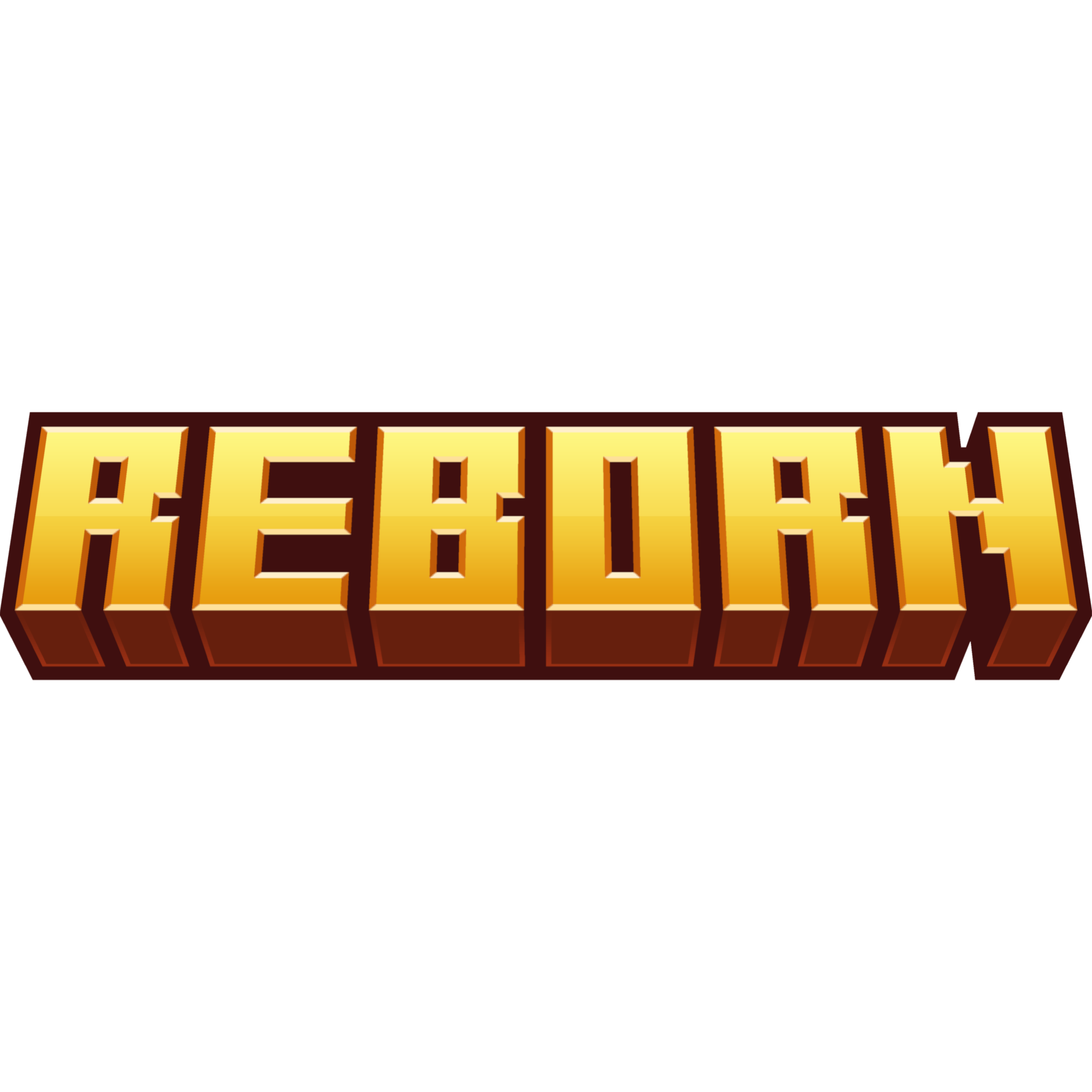 Schreibcraft Reborn - Minecraft Modpacks - CurseForge