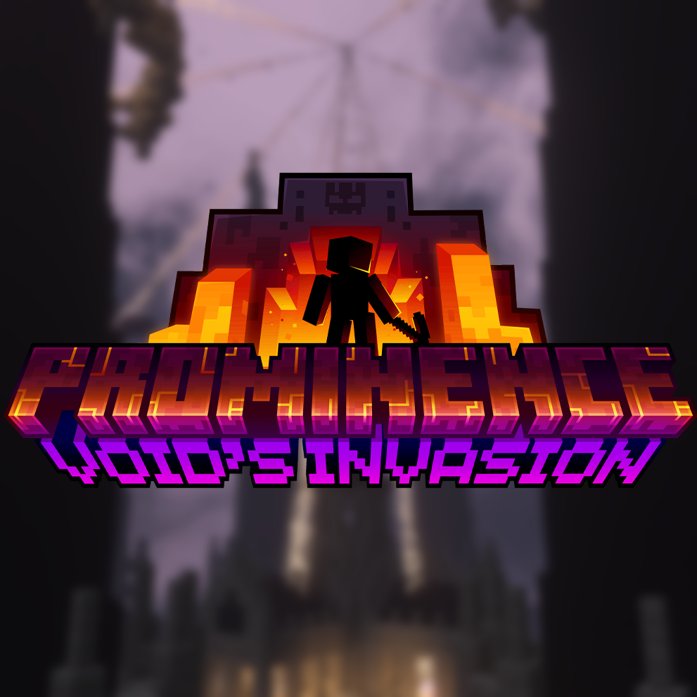 Prominence Ii Rpg Minecraft Modpacks Curseforge