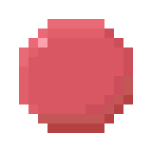 Alchemist logo