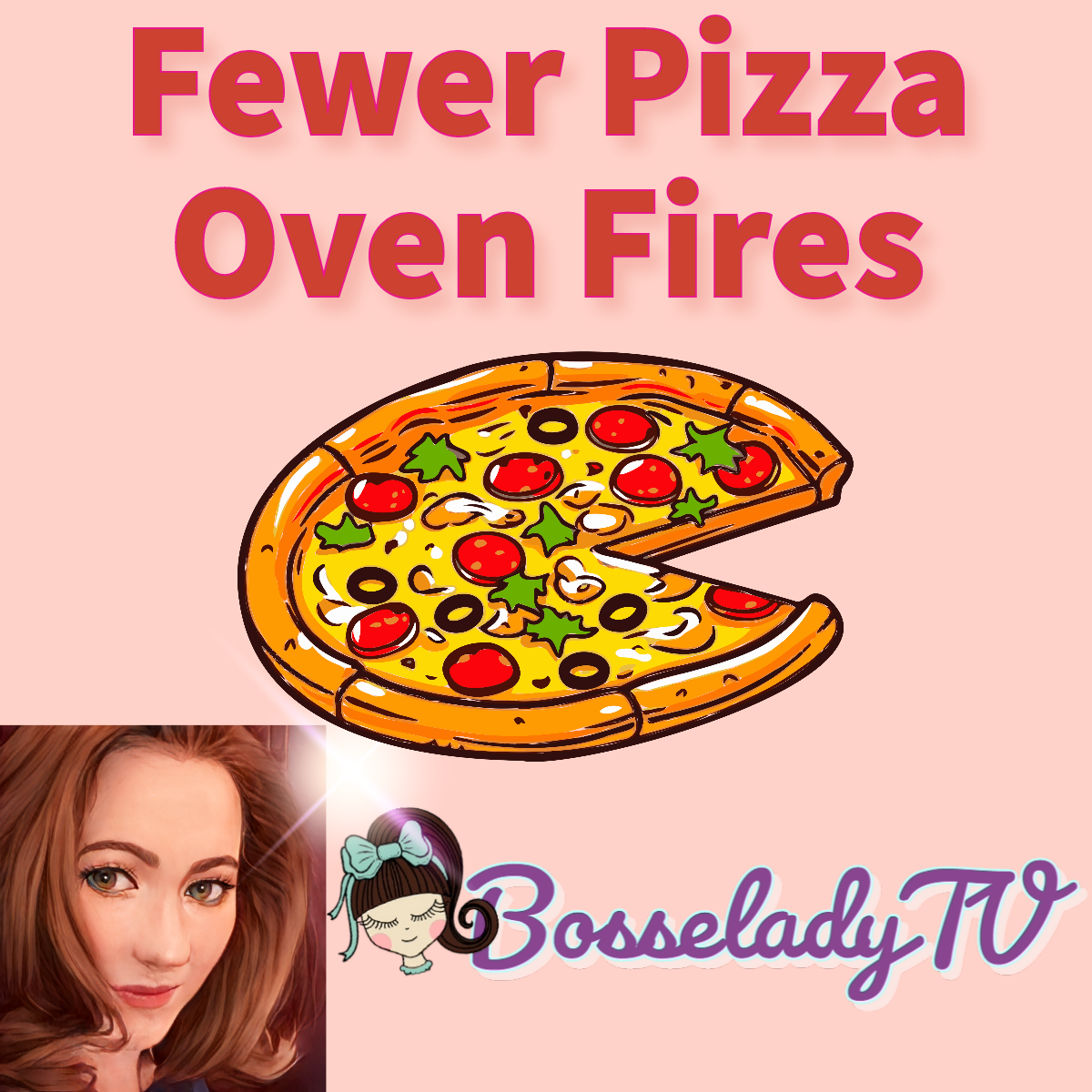 Fewer Pizza Oven Fires - The Sims 4 Mods - CurseForge