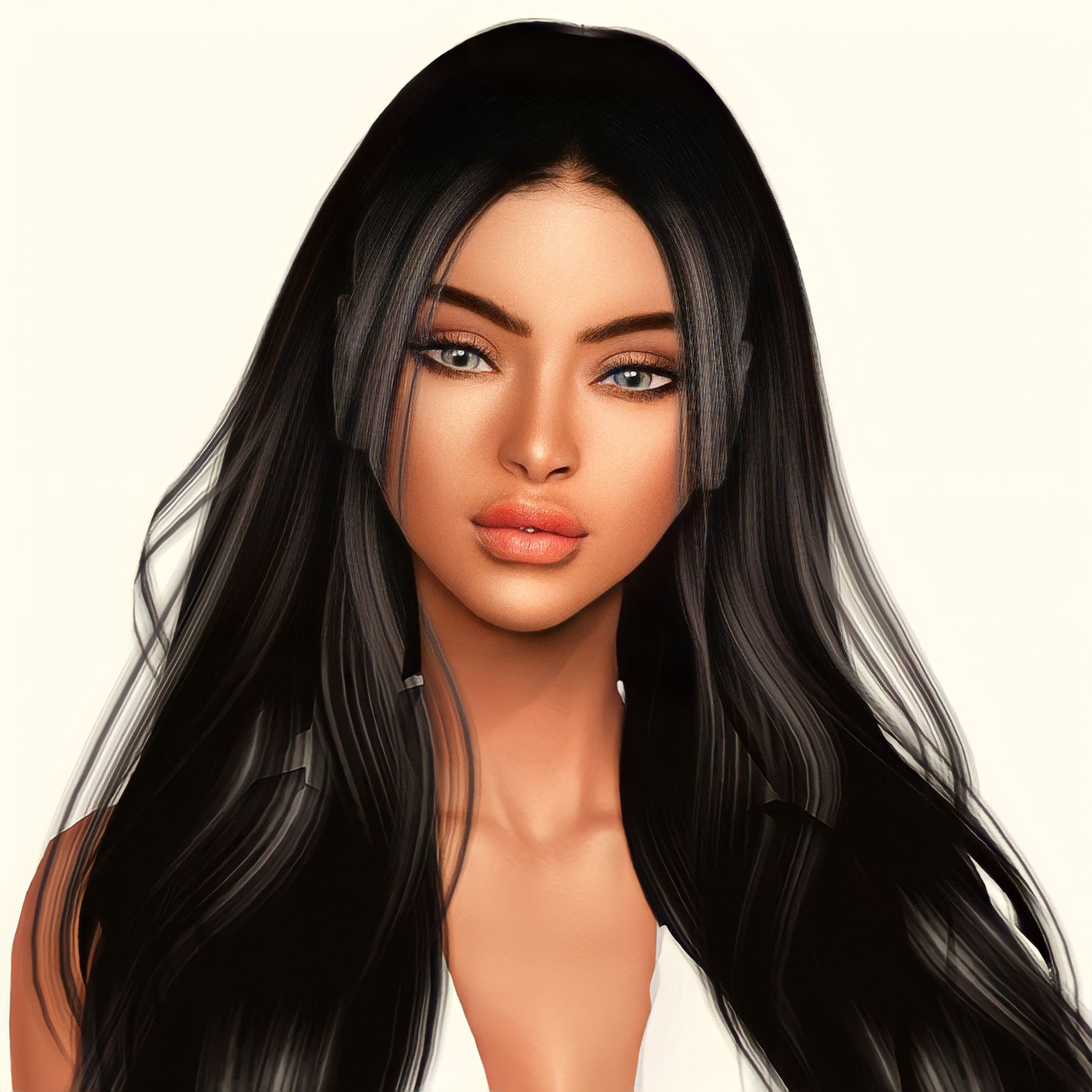 Who Is Oliviamaebae And What Is Pastelink? - kt7dtbr