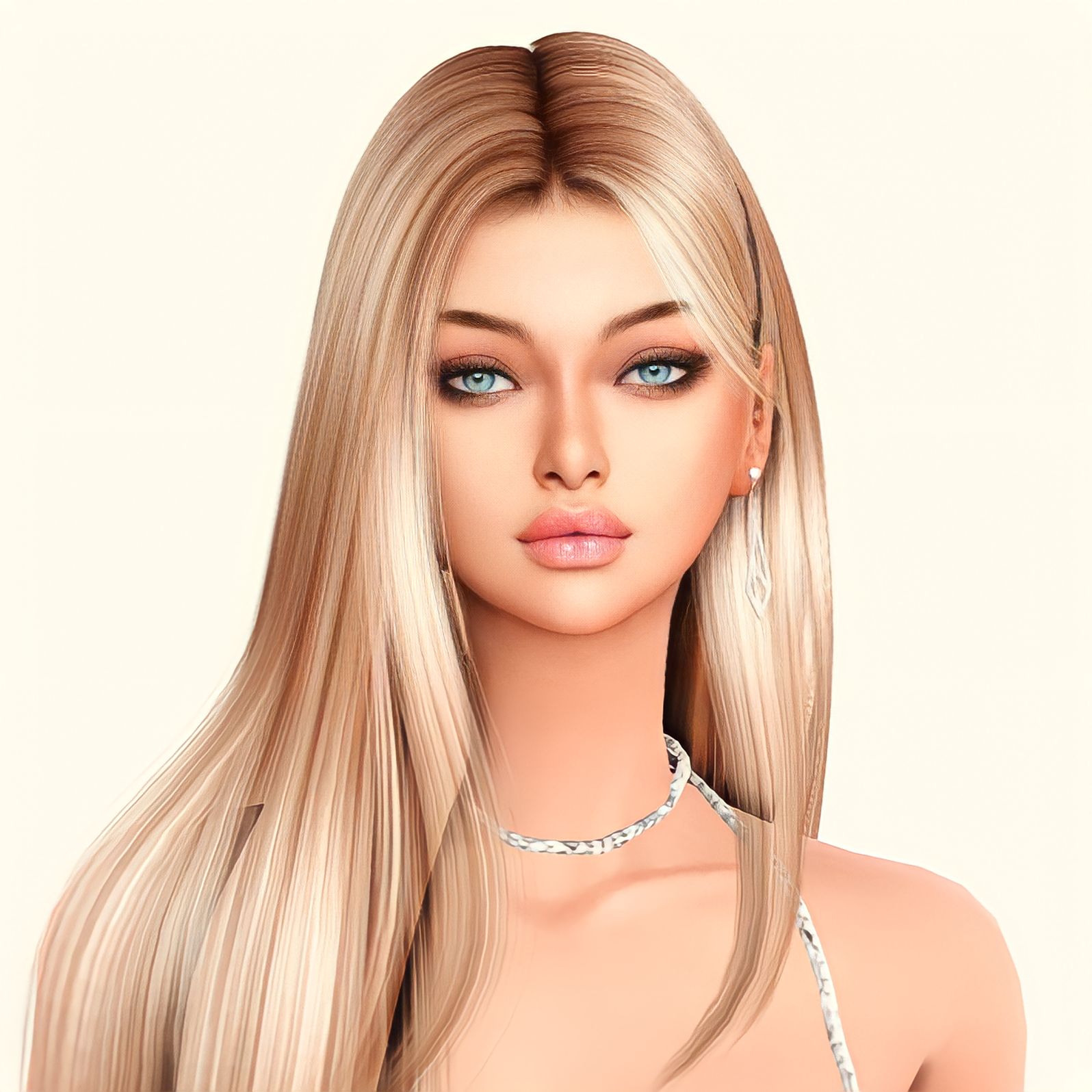 install-daniella-gowers-the-sims-4-mods-curseforge
