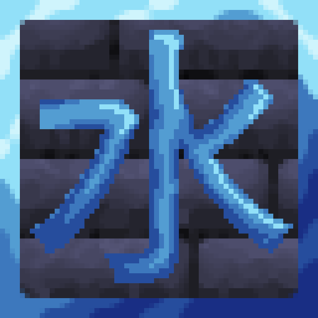 Dorufin [32x]