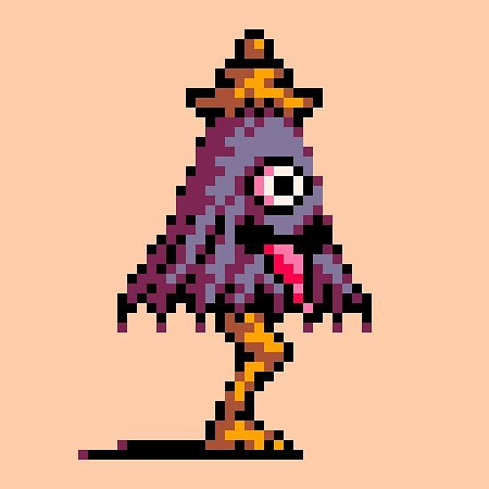 faction defined Hero's Hour Mods